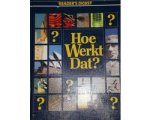 Digest Reader's - Hoe werkt dat ? Digest Reader's - Hoe werkt dat ?