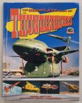 Bentley, Chris / Anderson, Gerry (voorwoord) - The Complete Book of Thunderbirds