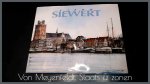 Juffermans, Jan - Ciano Siewert - een overzicht Juffermans, Jan - Ciano Siewert - een overzicht