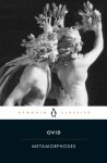 Ovid - (1) Metamorphoses