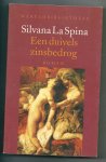 Spina, Silvana La - Een duivels zinsbedrog Spina, Silvana La - Een duivels zinsbedrog