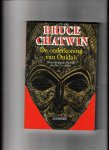Bruce Chatwin - De Onderkoning Van Ouidah