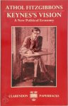Athol Fitzgibbons 85858 - Keynes's Vision
