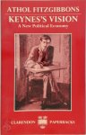Athol Fitzgibbons - Keynes's Vision
