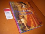 Peter van der Ploeg, Carola Vermeeren - Vorstelijk verzameld [Catalogus] de kunstcollectie van Frederik Hendrik en Amalia