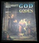 A. Blankert - God en de goden