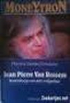 Jean Pierre Van Rossum - Moneytron jean pierre van rossem
