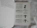 Graham Billy - Billy Graham's handboek voor christenwerkers,  Christen werkers  - Een gids voor persoonlijke evangelisatie en pastorale hulpverlening