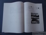 Trefois, Clemens. - Van vakwerk tot baksteenbouw. [Fotocopie.]