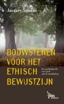J. Soonius - Bouwstenen voor het ethisch bewust zijn / PM-reeks