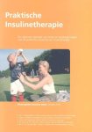 K. Hoogenberg - Praktische insulinetherapie