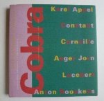 COBRA CERAMICS - Alles van waarde is weerloos: keramiek van Cobra leden - Everything valuable is defenceless: ceramic work by Cobra members