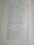 Kooten, G.J. van,  redactie - Indisch Militair Tijdschrift, maandelijkse uitgave van de Indische Krijgskundige Vereeniging