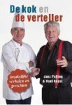 Jans Polling & Roel Kuper - De kok en de verteller