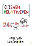 Paul van Luxemborg - (L)even relativeren