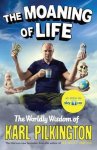 Karl Pilkington - The Moaning of Life