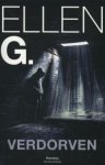 Ellen G. - Verdorven
