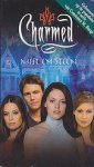 Gallagher, Diana G. - Charmed 08: Mist en Steen (1e druk)