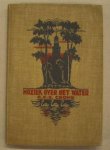 CRONE, C.C.S. - Muziek over het water.