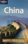 Harper, D. e.a. - Lonely Planet China