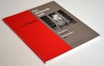 Janssen, Bert (fotografie) & Gertjan Aalders (tekst) - Een aflopende zaak / portret van de kleine middenstand