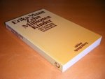 Erika Mann - Zehn Millionen Kinder die Erziehung der Jugend im Dritten Reich