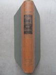 Snijders, W.G.F. - RUMENIË IN DEN WERELDOORLOG Augustus 1916 - Januari 1917. Een krijgsgeschiedkundige studie.