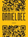 Daniël Dee - [plak hier uw titel]