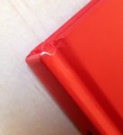  - laFerrari2011 - Inclusief DVD