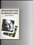 Köllen, Kai - Jeugdsekten in Nederland/ druk 1
