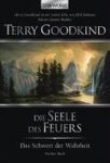 Terry Goodkind - Das Schwert der Wahrheit 05. Die Seele des Feuers