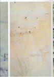 BIBEL, Nora - Nora Bibel - Uncertain Homelands. [New]