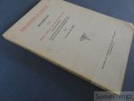 Van de Venne, J.M.. - Beschrijving van de doop-, trouw- en begraafboeken in de provincie Limburg, dagtekende van voor de invoering van de Burgerlijke Stand.