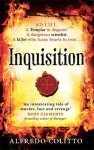 Colitto, Alfredo - Inquisition