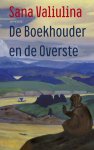 Sana Valiulina - De Boekhouder en de Overste
