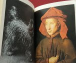 bol, l.j. - jan van eyck (humboldt kunstreihe 322) bol, l.j. - jan van eyck (humboldt kunstreihe 322)