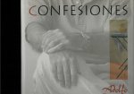 Ramon, Adolfo - Confesiones/Bekentenissen (tekst in nederlands en spaans)