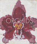 Griffiths, Mark - Orchids: from the archives of the Royal Horticultural Society