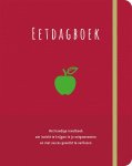  - Eetdagboek