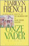 French, M. - Onze vader