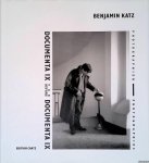 Katz, Benjamin - Benjamin Katz: Photographien = Photographies