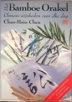 Chao-Hsiu Chen - het bamboe orakel