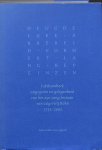 P.C. Gijsbers, Anton van Kempen - Deugdelijke Arrebeid Vordert Lang Bepeinzen