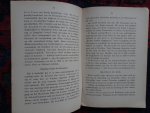 Kleijn, A.A. - KORT OVERZICHT VAN DE GESCHIEDENIS DER ZENDING IN OOST EN WEST-INDIË
