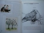 Bastin, M. - Libelle vogelalbum / druk 1