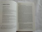 Batenburg, M.C., Groenleer, J., Jacobs, T., Markus, W. - GOED GELOVIG - een thematische uitleg van de Heidelbergse catechismus voor verkondiging en onderwijs