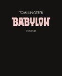 Ungerer, Tomi - Babylon