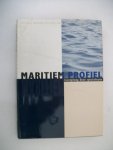 Leerink, H.J.G.W. - Maritiem Profiel; Voorsprong door specialisatie