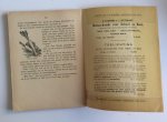 Elgersma, G en J Oosterkamp - Van heinde en verre : leesboek over planten, dieren en bedrijven, (in aansluiting bij de aardrijkskunde). Eerste deeltje B (bedrijven)