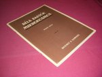 Bela Bartok - Mikrokosmos - Piano solo - Vol IV Progressive piano pieces - Pieces de piano progressives - Klavierstucke, vom allerersten Anfang an